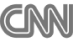 CNN