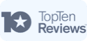 TopTen Review