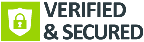 Certified Secure